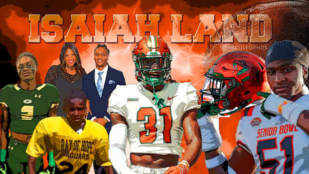 Isaiah-Land---Rattler-Ready-to-Strike-2